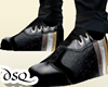 |DSQ| Dsquared Shoes v6