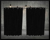 [Z] D C Curtains