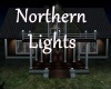 [BD]NorthernLights