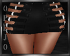 Skirt-Black-RLS