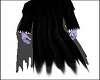 Unisex Reaper Gown
