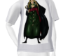 zoro tee