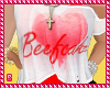 ♚ Love Beefcake Top