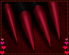 !VR! Vixen Nails