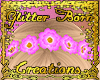 !i! Fairy - Pink