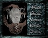 WhiSkullHorns&WhiChains