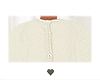 ❥ Kids Maia Cardigan