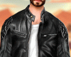 Rogue Leather Jacket C2