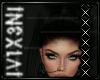 V| Kardashian BLACK
