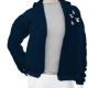LATI ZIP