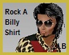 RockABilly Shirt