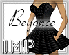 {IMP}Beyonce - Grammys