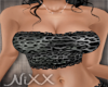 NiXX:: DARL LEO BIMBO V2