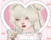 Candy Req Blonde