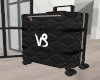 Capricorn Luggage v1