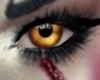 Pennywise Eyes F/M