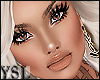 [YSL] Jessy MH AnySkin