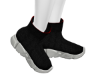 black cool
