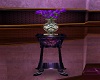 Palace Rose Vase