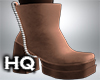 Outumn Boots V2