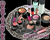 Makeup Tray