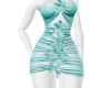 sexy little thing