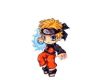 ~C~ Naruto Chibi