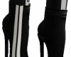 Sinful Boots