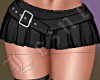 🖤 069 Skirt