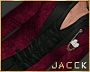 ≡ Valentines Suit III