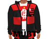 FLAMENGO HOOD