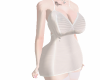Simpilewhite