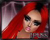 !iP Maile Tempter