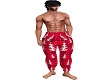 Mens Christmas PJs 1