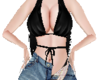 2R Sexy Jeans