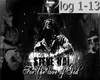 Love Of God 1 of 2