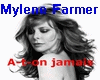 M.Farmer - Remixdance