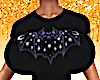 𝓜 | batty EML 💝