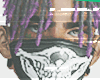$$$   ICE