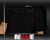 ¤ dusan red/black 2