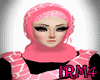 lR~Cinta Hijab 3