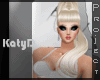 BM GuessWho> Outf GrayLe