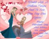 Valentines 2026 1