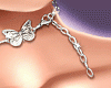Anne Necklace