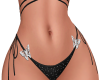EVE SKIN