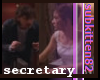 secretary-sexual?