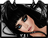 v. Ren: Xia (F)
