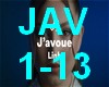 Linh - Javoue +light