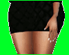 iDe| Mel Skirt XXL