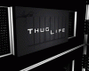Club Cube_Thug Life